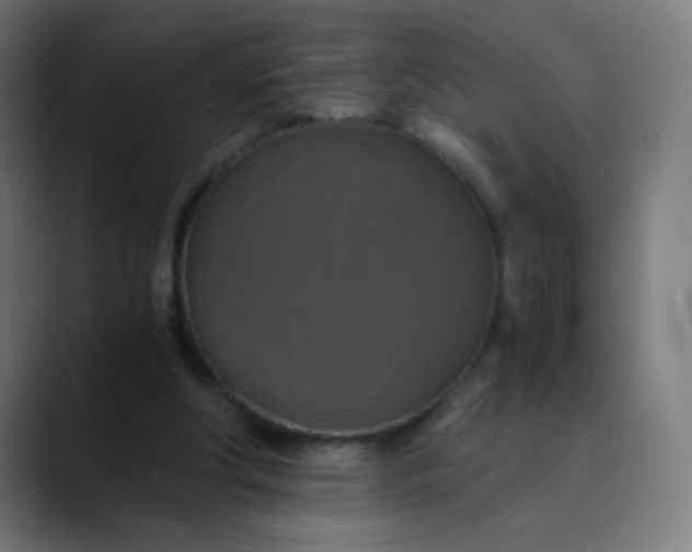 X0000089730202200707121455