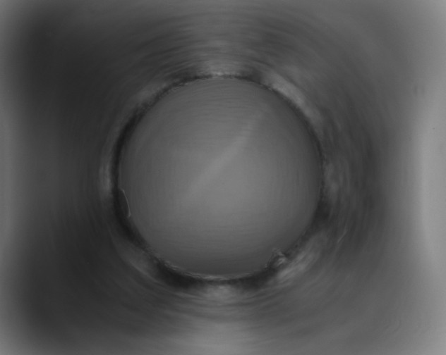X0000089730203200707121455