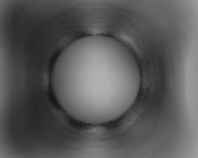 X0000089730210200707121455