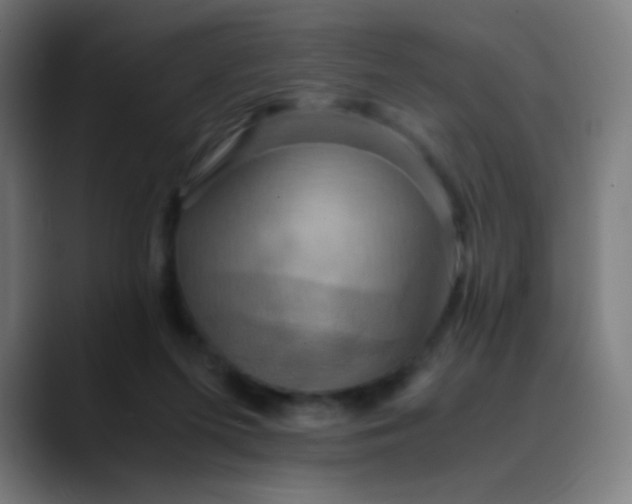 X0000089730215200707121455