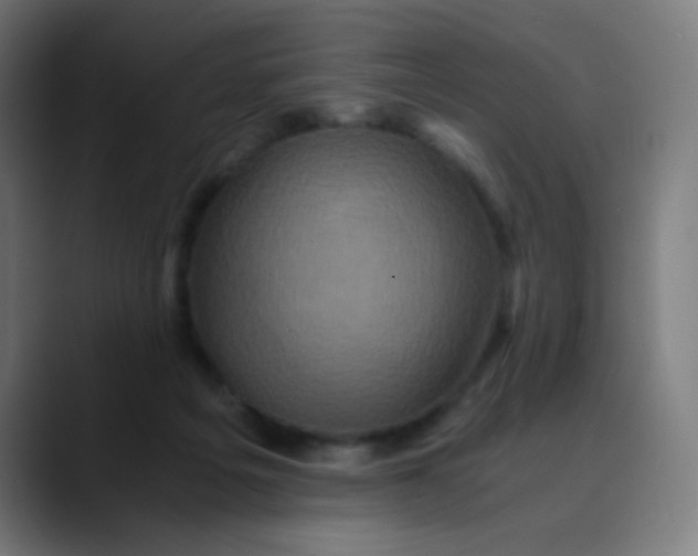 X0000089730217200707121455