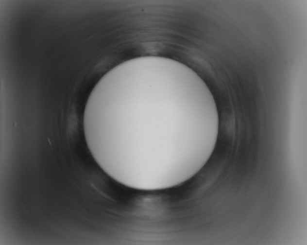 X0000089730220200707121455