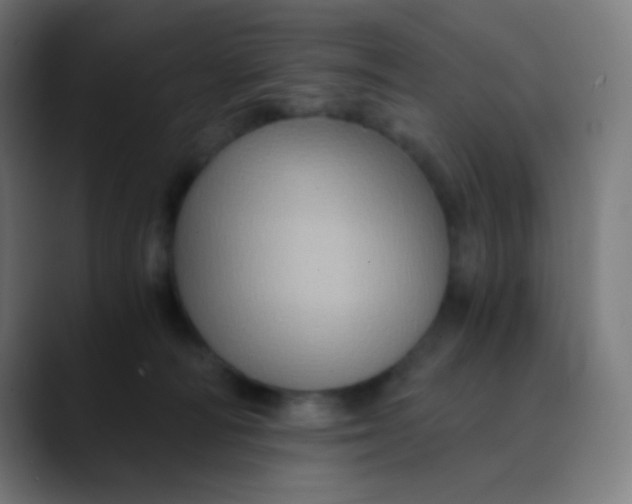 X0000089730226200707121455