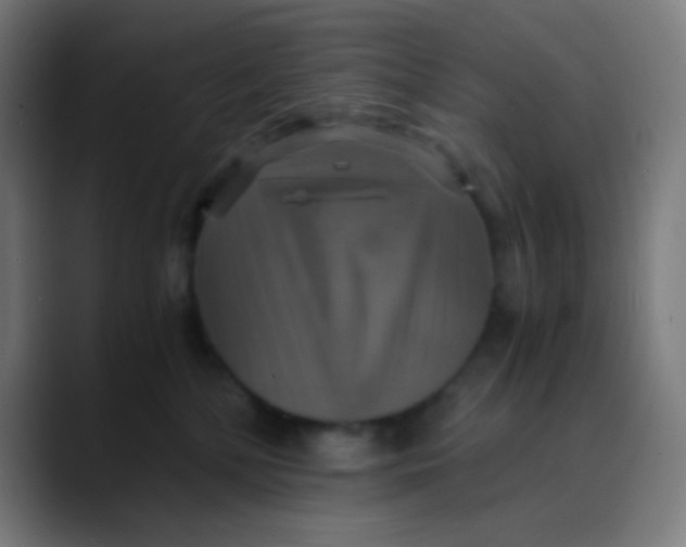 X0000089730232200707121455