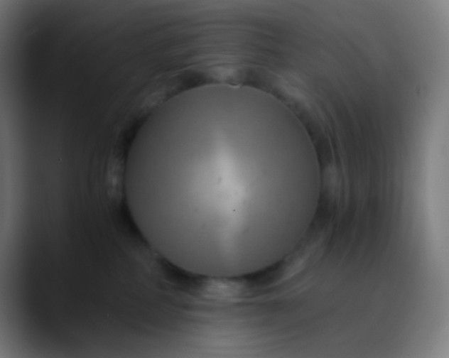 X0000089730234200707121455