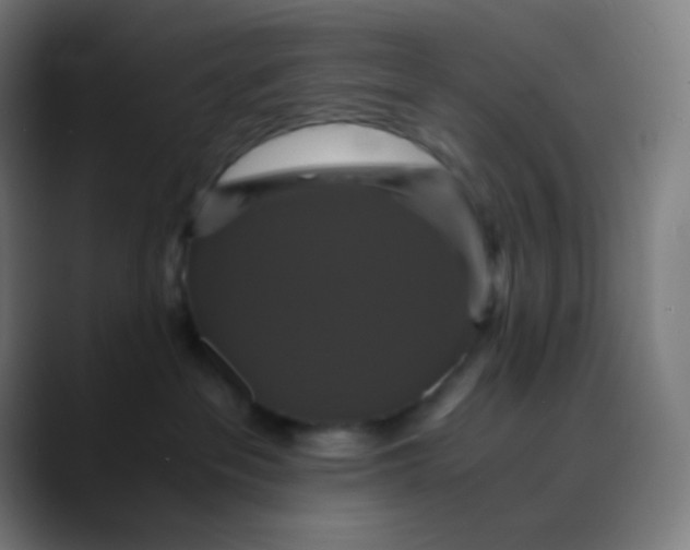 X0000089730237200707121455