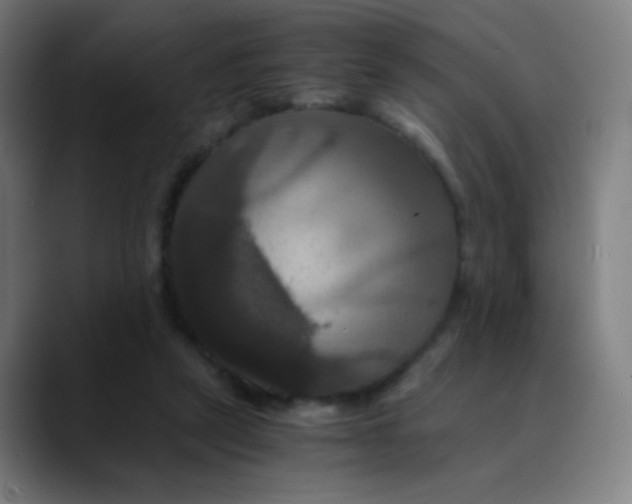 X0000089730257200707121454
