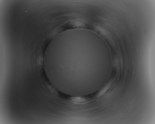 X0000089730281200707121455
