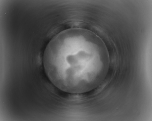 X0000089730282200707121455