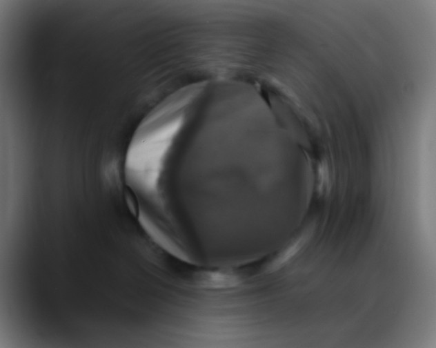 X0000089730286200707121455