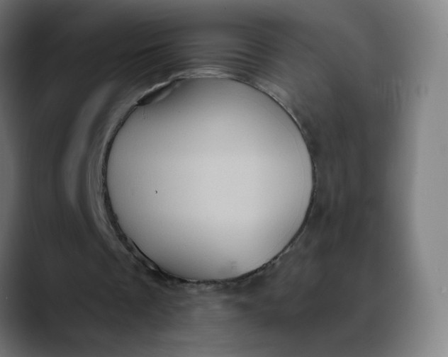 X0000089730289200707121454