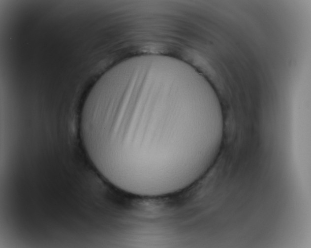 X0000089730305200707121454