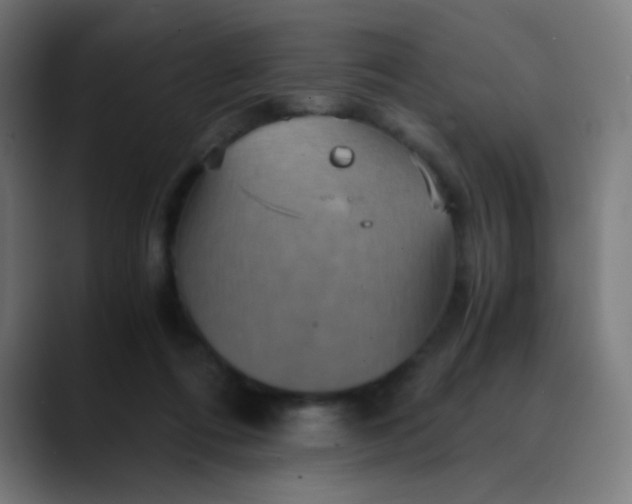 X0000089730312200707121454