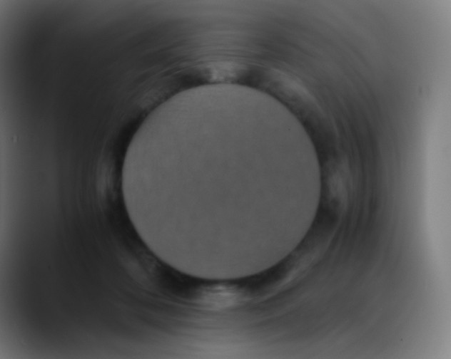 X0000089730316200707121454