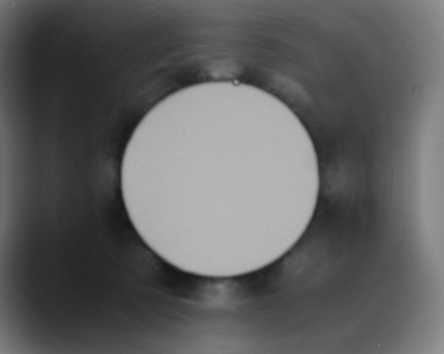 X0000089730321200707121454