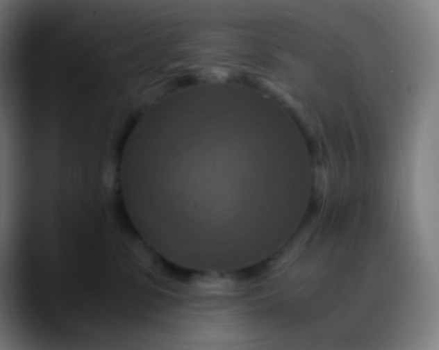 X0000089730331200707121453