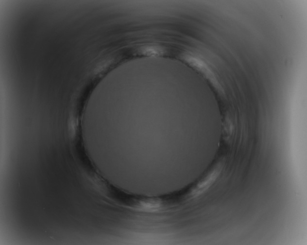 X0000089730355200707121453
