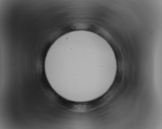 X0000089730362200707121453