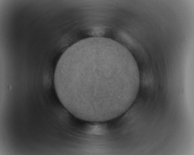 X0000089730370200707121453