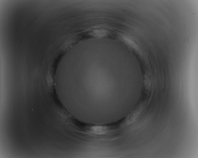 X0000089730371200707121453