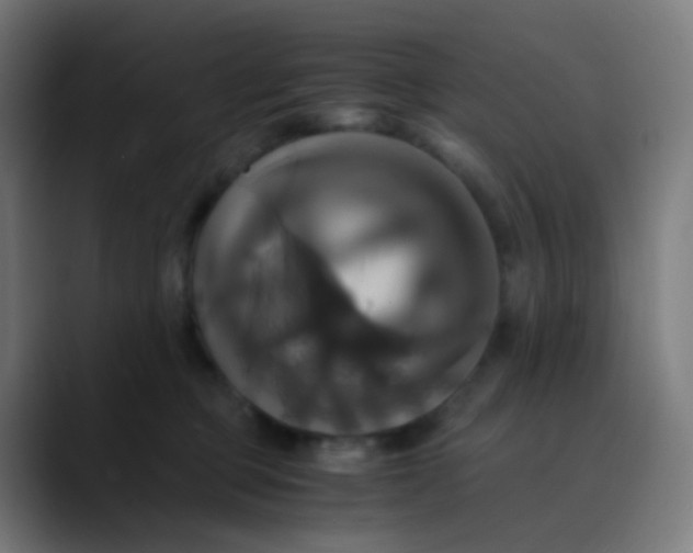 X0000089730373200707121453