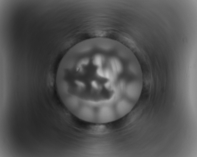 X0000089730374200707121453