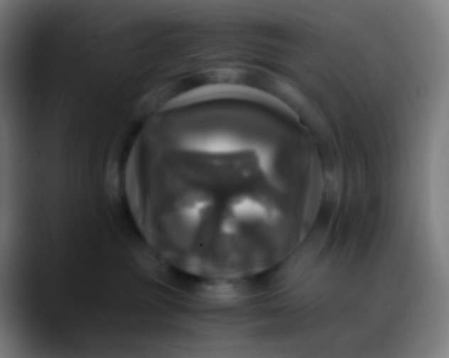 X0000089730381200707121453