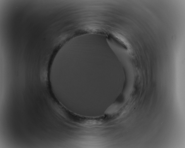 X0000089730399200707121453