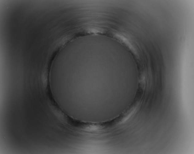 X0000089730402200707121453