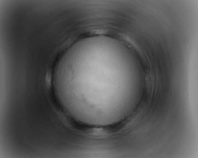 X0000089730406200707121453