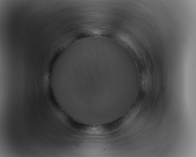 X0000089730410200707121453