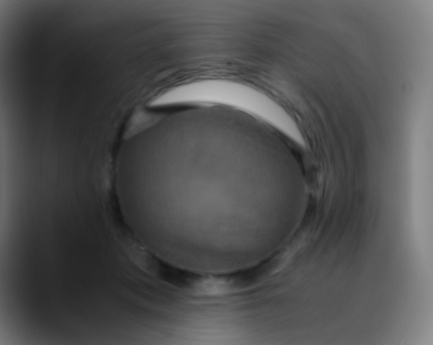 X0000089730413200707121452
