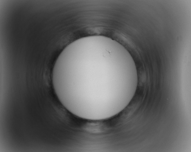 X0000089730414200707121452