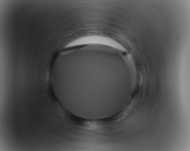 X0000089730417200707121452