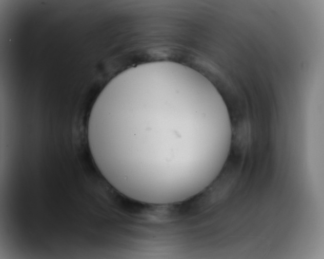 X0000089730418200707121452