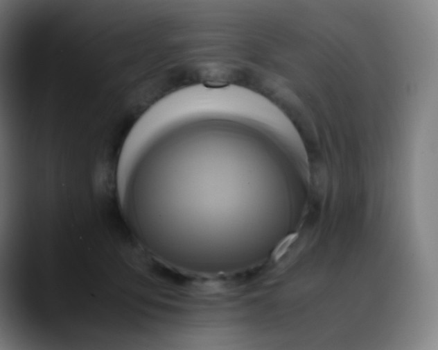X0000089730419200707121452