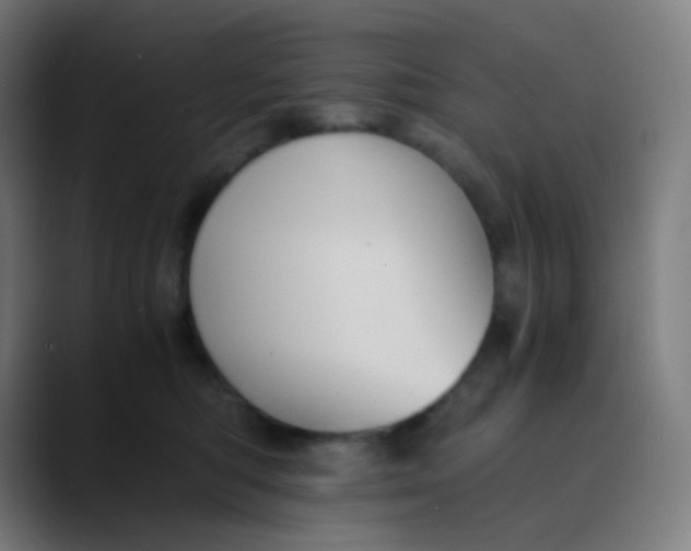 X0000089730422200707121452