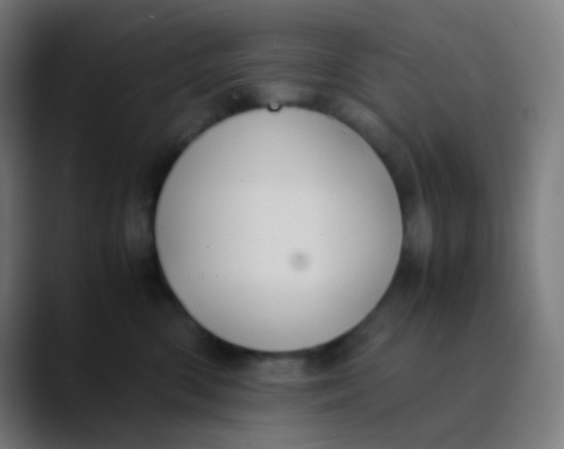 X0000089730426200707121452