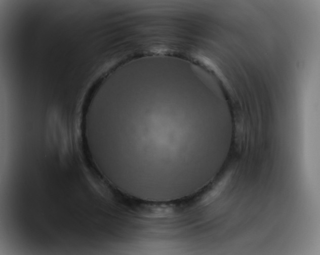 X0000089730443200707121452