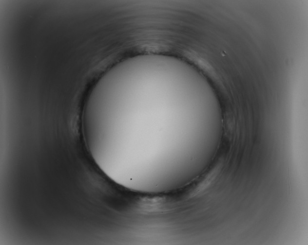 X0000089730450200707121452