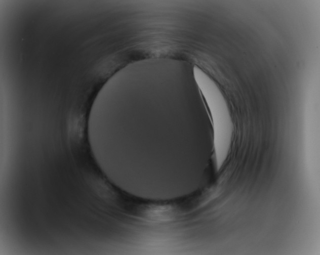 X0000089730458200707121452