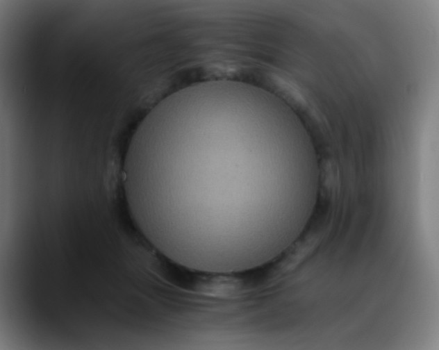 X0000089730463200707121452