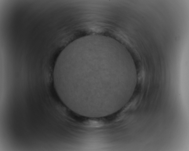X0000089730464200707121452