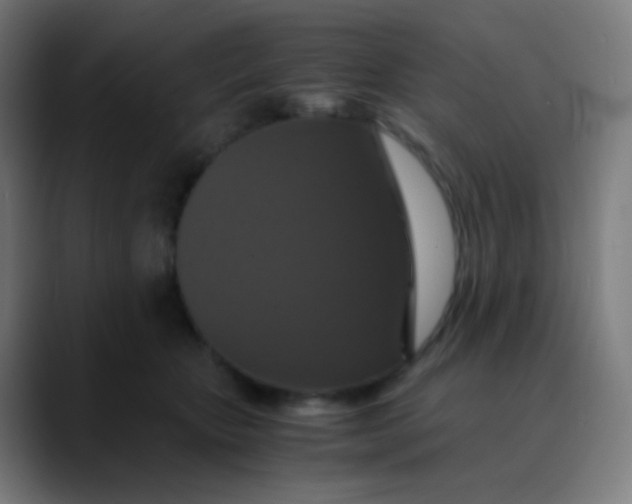 X0000089730467200707121452