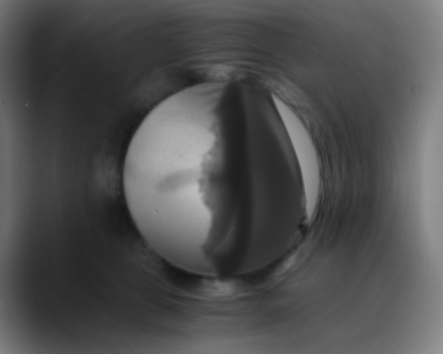 X0000089730469200707121452