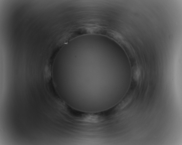 X0000089730471200707121452