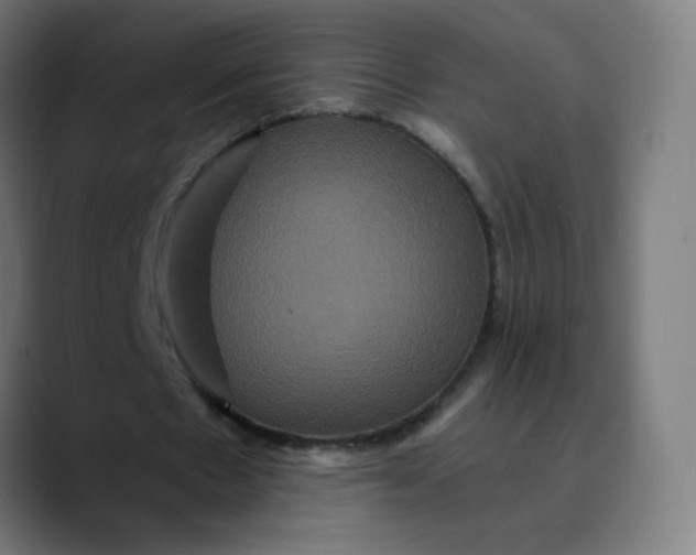 X0000089730481200707121452