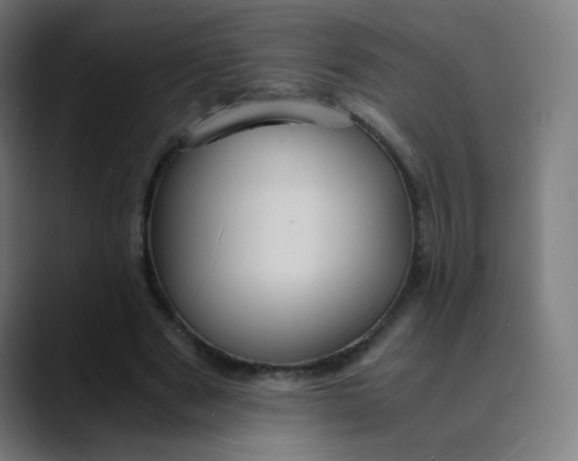 X0000089730489200707121452