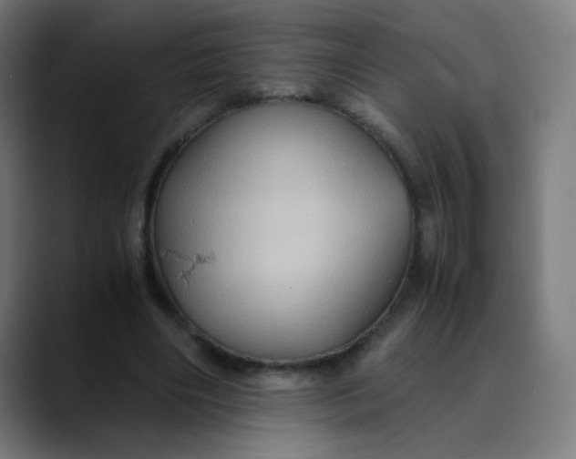 X0000089730490200707121452