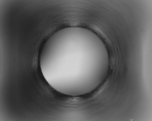 X0000089730497200707121451